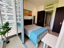 The Boutiq (D9), Apartment #542609951